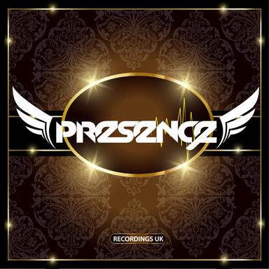 Up 2 No Good - Original Mix