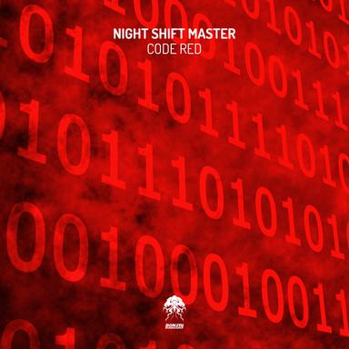 Code Red - Original Mix