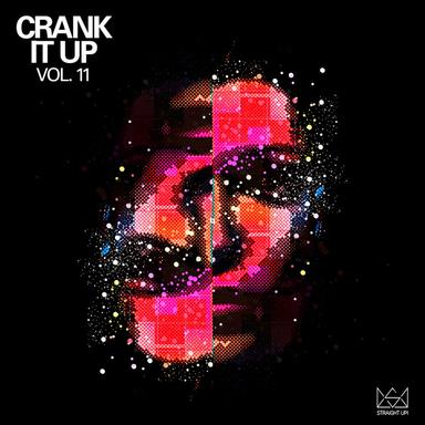 Drop It - Original Mix