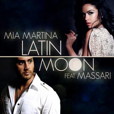 Latin Moon