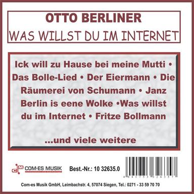 Ich will zu Hause bei meine Mutti