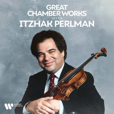 Beethoven: Piano Trio No. 7 in B-Flat Major, Op. 97 "Archduke": IV. Allegro moderato