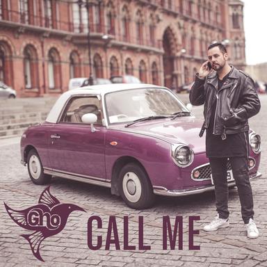 Call Me