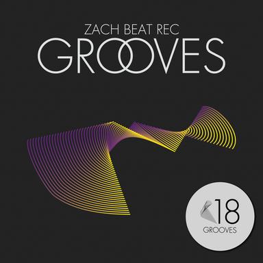 Flowing - 21 ROOM Remix