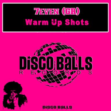 Warm Up Shots