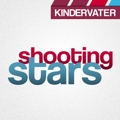 Shooting Stars - Classic Radio Edit