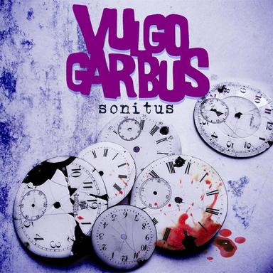 VG
