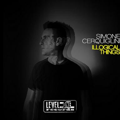 Bullfight - Original Mix