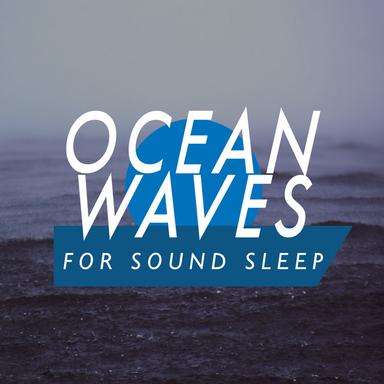 Waves on Shingle