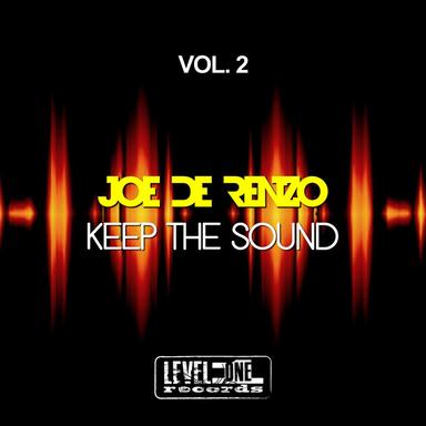 Take Off - Original Mix