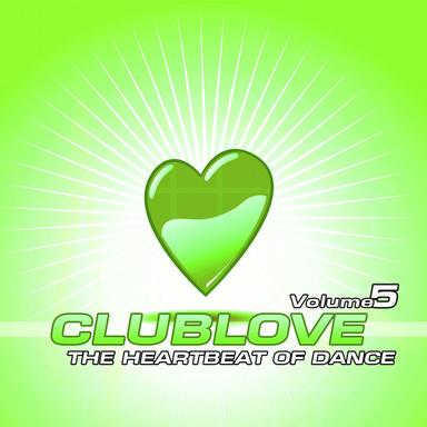 Dance With Me - Radio Edit