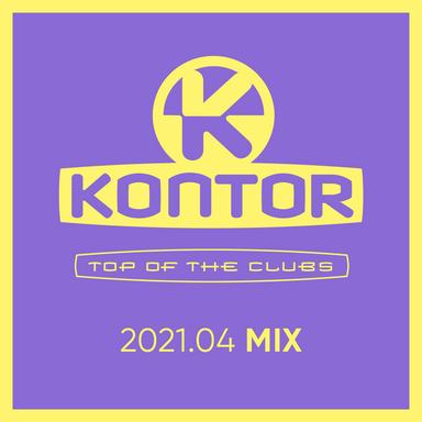 I Don't Wanna Run - Mixed