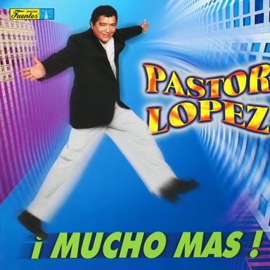El Negro José