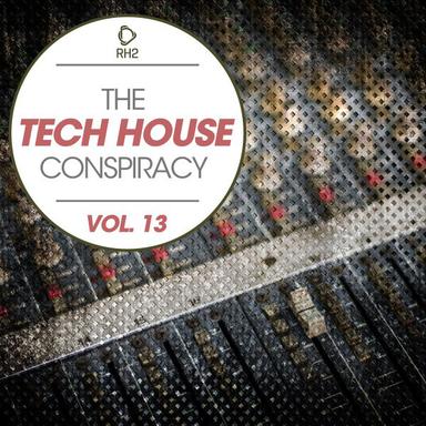 Speed of Sound - Original Mix