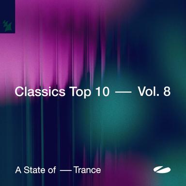 We Feel (Re: Locate Extended Mix)