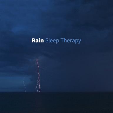 Little Rain