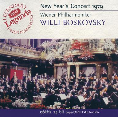 Radetzky-Marsch, Op.228: Radetzky-Marsch, Op.228