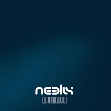 Dirty Buddy - Neelix Remix