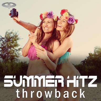 Forever 23 (Radio Edit)