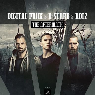 The Aftermath - Radio Edit