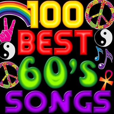 Let It Rock (Remastered)