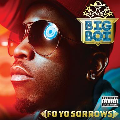 Fo Yo Sorrows