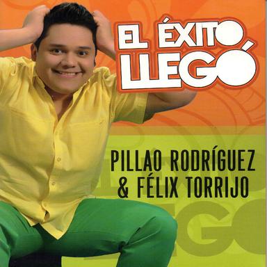Suerte