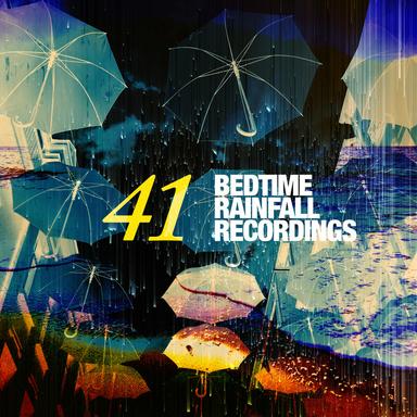 Warm Rainfall