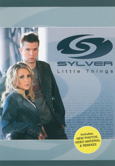 Livin' My Life - Radio Edit