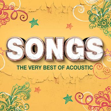Bad Day - Acoustic Version