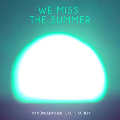 We Miss the Summer