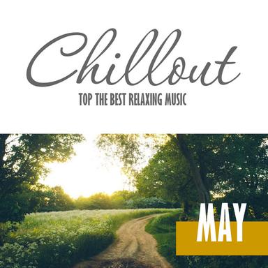 Station Life - Chillout Mix