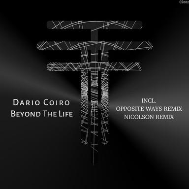 Beyond the Life - Opposite Ways Remix