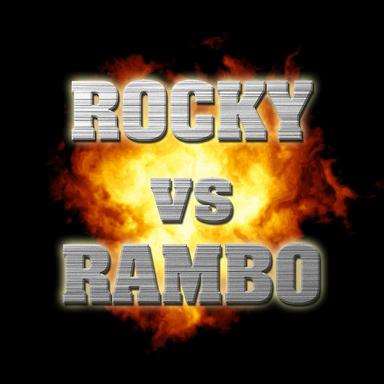 Eye Of The Tiger (From "Rocky III")