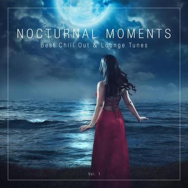 Nuit Magique - Original Mix
