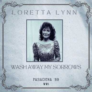 I'm a Honky Tonk Girl - Live