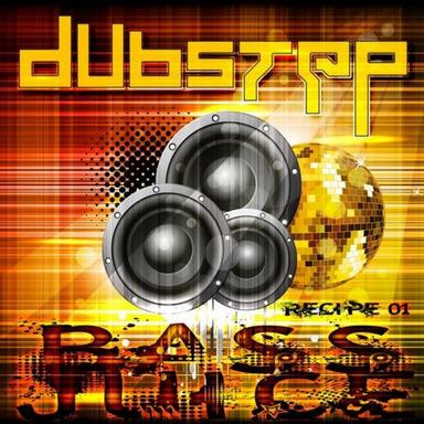 Get the Groove - Original Mix