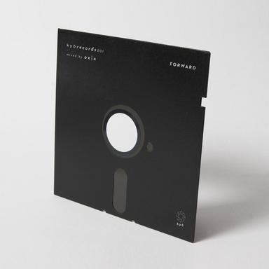 I Would Try to Make This - Deep Vision