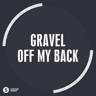 Off My Back - Original Mix