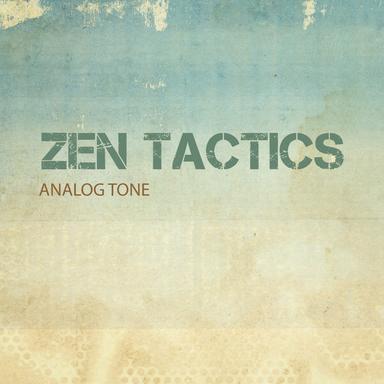 Zen Tactics - Original Mix