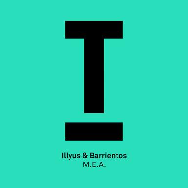 M.E.A. - Original Mix