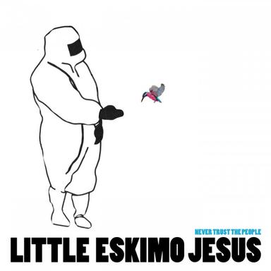 LJ