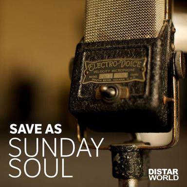 Dust Love - Original Mix