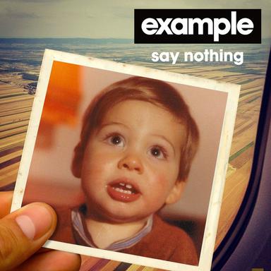 Say Nothing - TC Remix