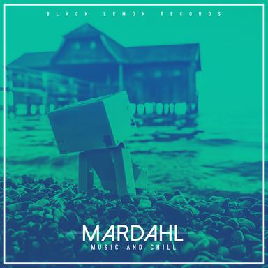 Music and Chill
