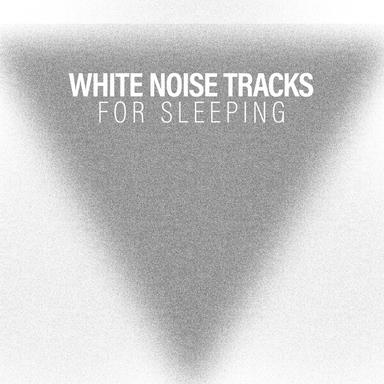 More Sleep Triggers
