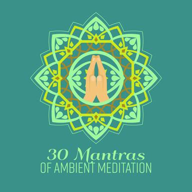 Peaceful Melodies