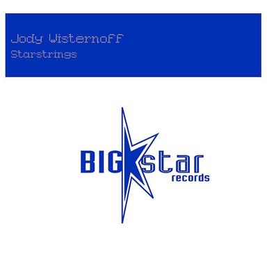 Starstrings - Instrumental