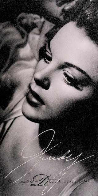 Embraceable You - 1940 Single Version
