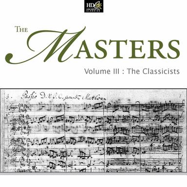 Violin Concerto No.5 in A major, K. 219 : II. Adagio